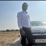 Aziz Memon - @aziz_memon_786 - Instagram