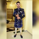 Aziz Memon - @aziz_virani15 - Instagram