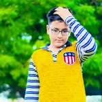 Aziz Memon - @aziz.memon.9279 - Instagram
