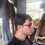 Aziz Memon - @aziz.memon.18847 - Instagram