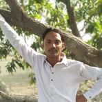 Aziz Memon - Facebook
