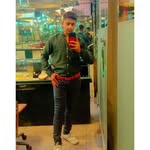 Aziz Memon - @azizmemon690 - Instagram