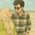 Aziz Memon - @azizmemon - Instagram