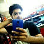 Aziz Memon - @aaziz4567 - Instagram