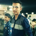 Aziz Memon - @aziz__memon19 - Instagram