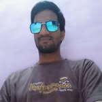 Aziz Memon - @azizmemon431 - Instagram