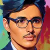 Aziz Memon - @azizmemon0 - TikTok