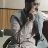 Aziz Memon - @aziz.memon09 - TikTok