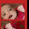 Aziz Memon - @aziz.memon38 - TikTok