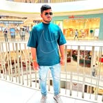 aziz memon - @azizmemon49 - Instagram