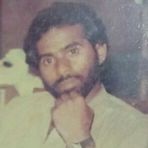 Aziz Memon - Facebook