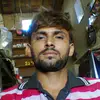 Aziz memon - @aziz.memon04 - TikTok