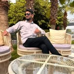 Aziz Memon - @aziz_memon_er - Instagram