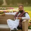 Aziz Memon - @azizmemon27 - TikTok