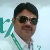 Aziz Memon - @azizmemo2 - TikTok