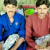 aziz memon - @azizmemon000 - TikTok