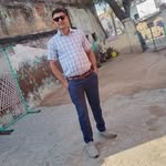 Aziz Memon - @aziz.memon.188 - Instagram