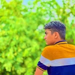 AZIZ MEMON � - @azizmemon_ - Instagram