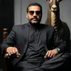aziz memon - @aziz.memon984 - TikTok