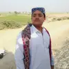 Aziz memon - @aziz.memon46 - TikTok