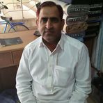 Aziz Ur Rehman Memon - Facebook