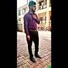 azizmemon - @azizmemon - TikTok