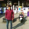 Azizmemon - @Azizmemon - TikTok