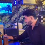 AZIZMEMON 👅 - @aziz_memon123 - Instagram