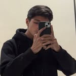 @azizmemon__ - Instagram