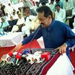 Dr Abdul Aziz Memon - Facebook