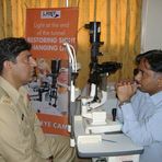 DR Aziz Ahmed Memon - FRCS - Facebook