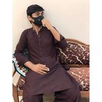 Faizan Aziz Memon  - Facebook