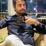 Feroz Aziz Memon - Facebook