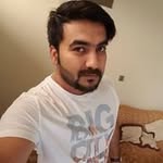 Jahanzaib Aziz Memon - @azizmemonjahanzaib - Instagram