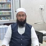 Mufti Abdul Aziz Memon - @mufti_abdulaziz_memon - Instagram