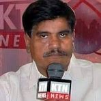 Shaheed Aziz Memon Press Club MHR - Facebook