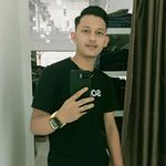 aziz_michael20 - @aziz_michael206 - Instagram