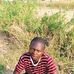 Aziz Michael - Facebook