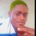 Aziz Michael - Facebook