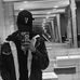 Aziz Michael - Facebook