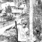 Aziz Michael - @azizmichael3 - Instagram