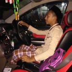 aziz michael - @azizmichael9705 - Instagram