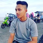aziz_michael - @aziz_michael6 - Instagram