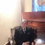 Aziz Michael - @aziz2015michael - Instagram