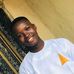 Aziz Michael - Facebook