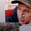 Aziz MichaeL - @aziz99_michael - TikTok