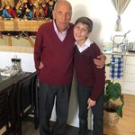 Aziz Michael - @azizmichael8 - Instagram