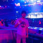 Aziz Michael - @azizmichael20 - Instagram