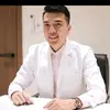 Aziz Michael - @aziz.michael6 - TikTok