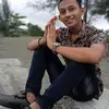 Aziz Michael - @azizmichael4 - TikTok